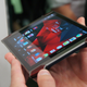 Image for article titled Here's How Acer Plans To Consume Your Gaming Hardware Budget